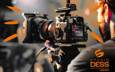 Comment devenir vidéaste : Guide pour les débutants passionnés